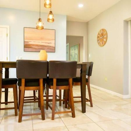 Cozy Apartment 3Rd 10Min Walk Downtown And City View Providence Kültér fotó